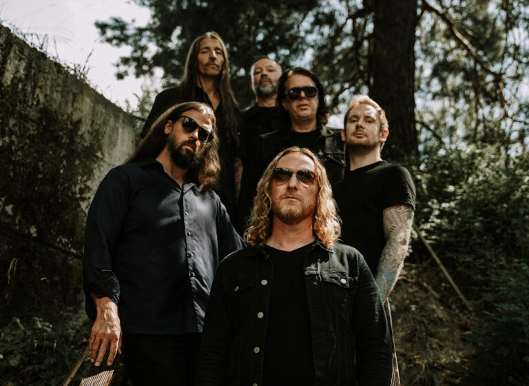 https://voxhall.dk/wp-content/uploads/2024/12/DarkTranquillity-2-768x560.jpg