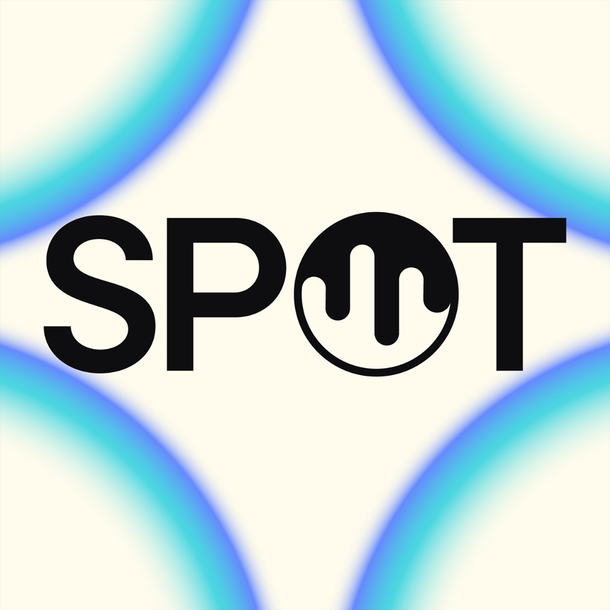 SPOT 2025