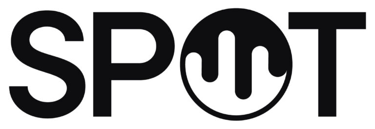 https://voxhall.dk/wp-content/uploads/2025/03/Spot-Logo-768x264.jpg