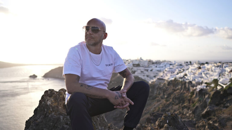 https://voxhall.dk/wp-content/uploads/2025/04/Pharfar-Reggae-2-768x432.jpg