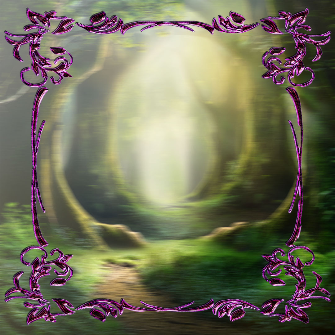 VÆXT præsenterer: Pixie Dream Party Ft. The Bird & Evil House Party