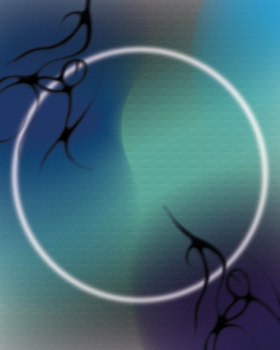 VÆXT & NXT LVL Aarhus