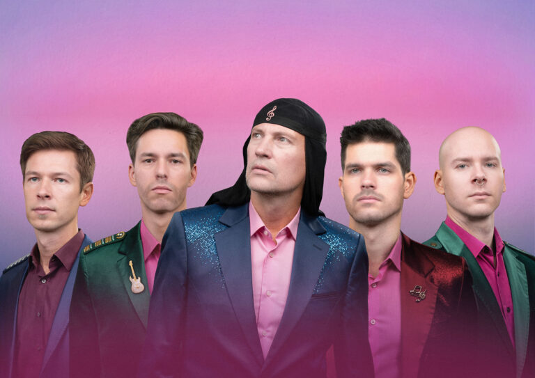 https://voxhall.dk/wp-content/uploads/2025/11/Laibach-2-1-768x543.jpg