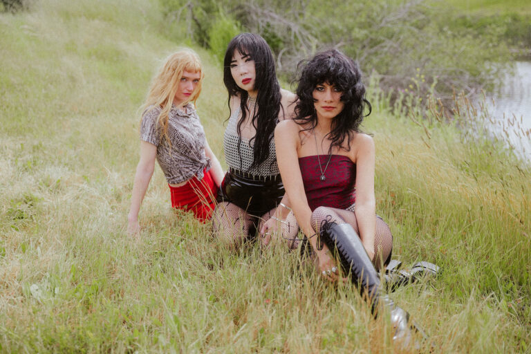 https://voxhall.dk/wp-content/uploads/2026/02/L.A.-Witch-2-768x512.jpg