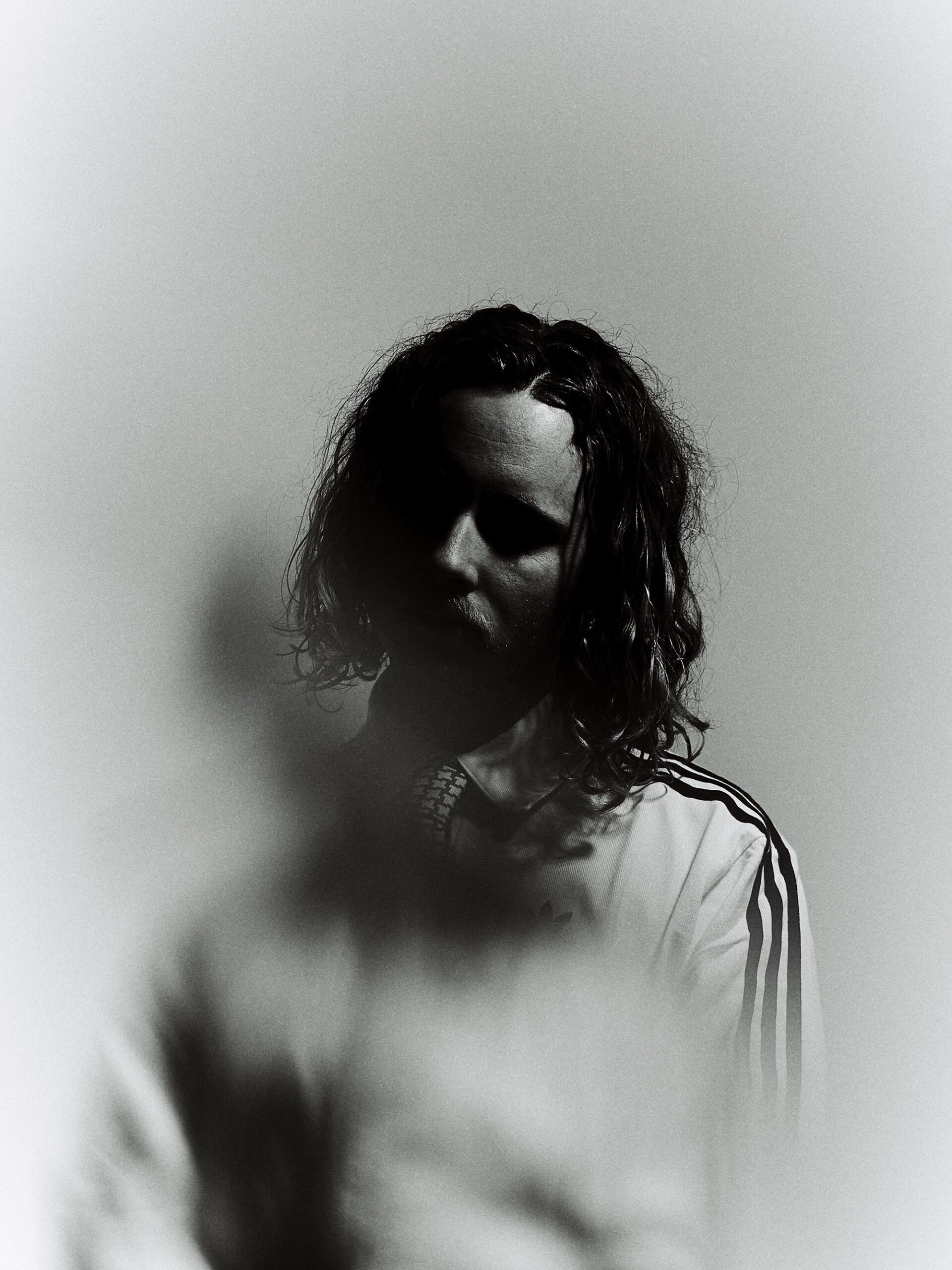 tusind.tanker x nobodygirl