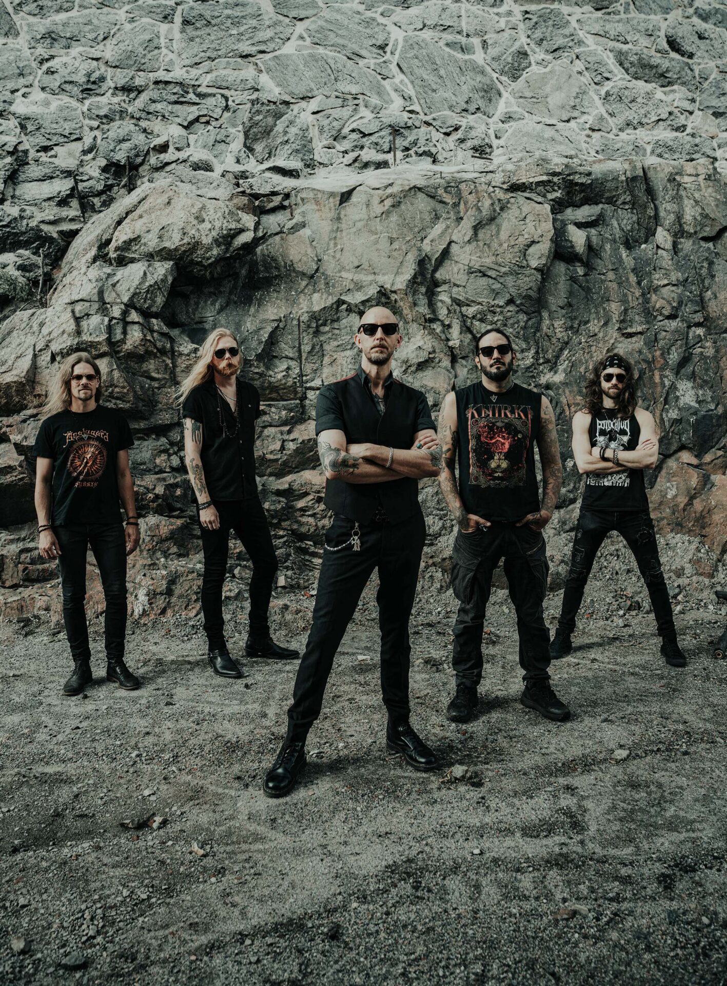 Soen