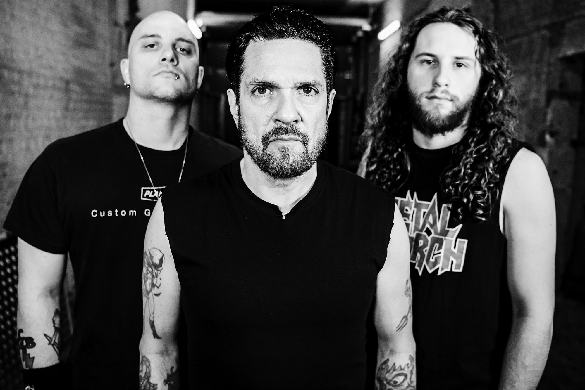 Prong