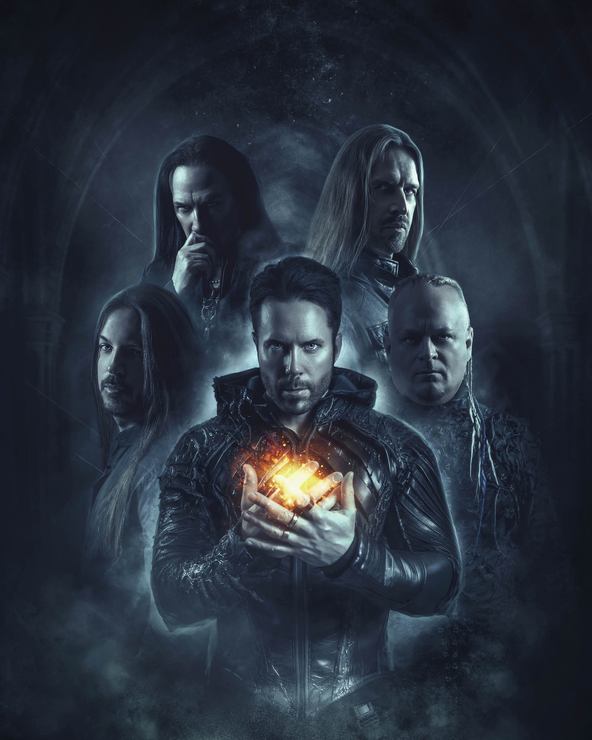 Kamelot