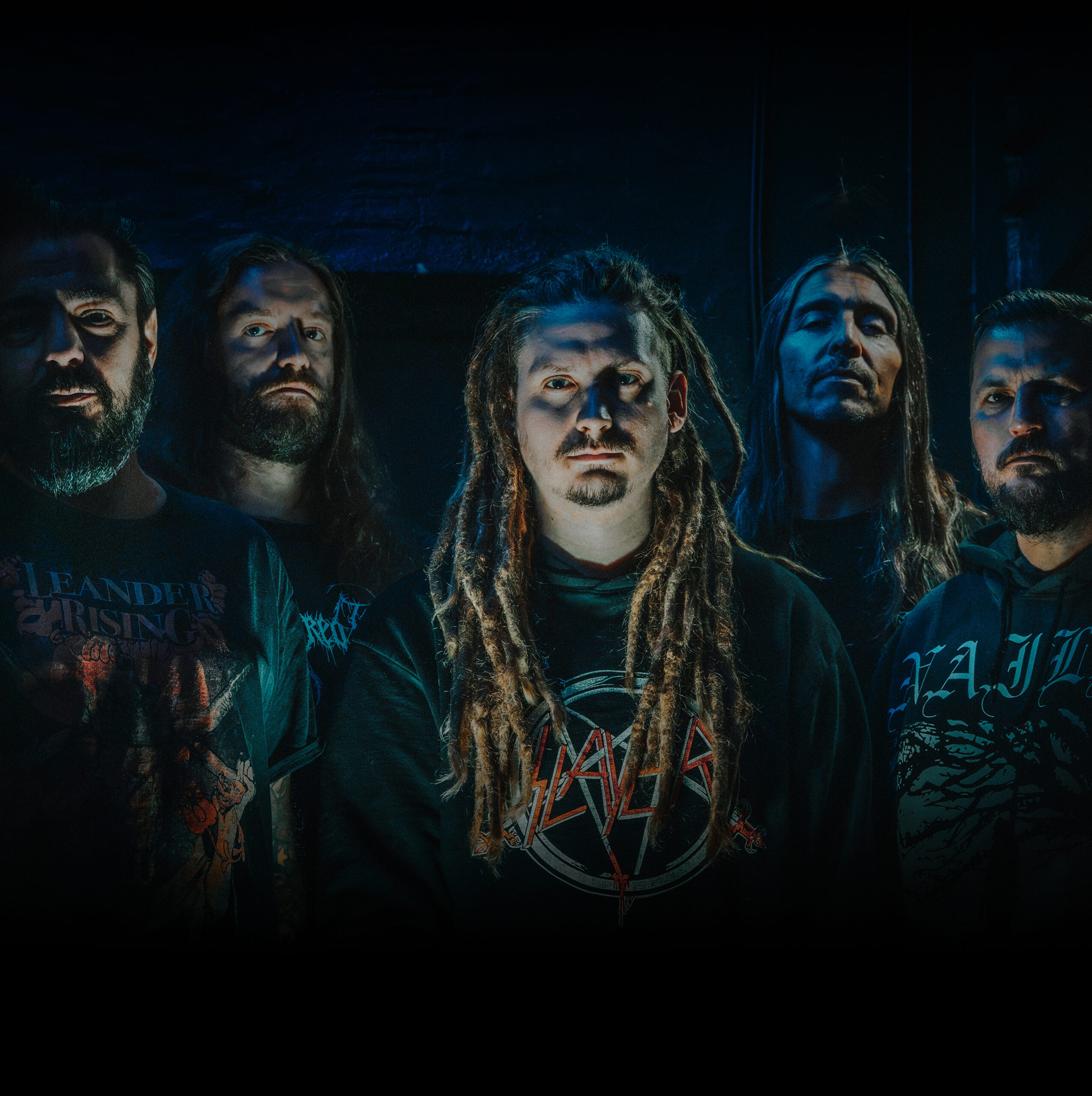 Hatesphere